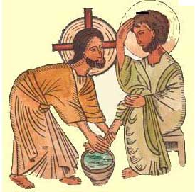 diaconos-permanentes