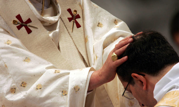 Imposicion-manos (1)