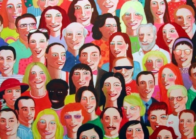 participacion_ciudadana_0