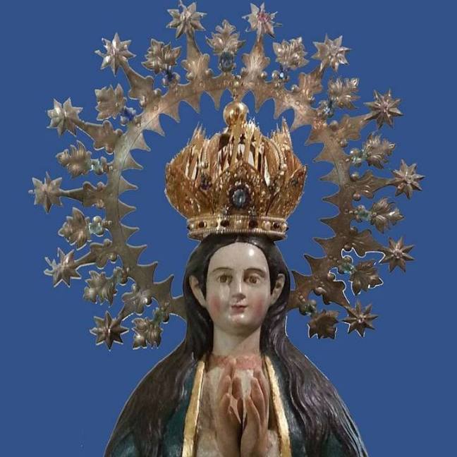 16807476_120347961819584_2881576368678154609_n