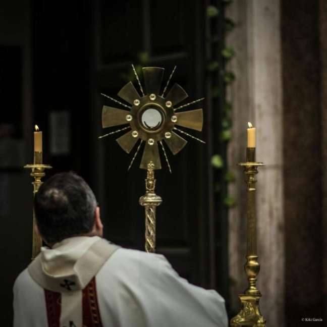 25182155_523412561367451_8333946477167714996_o