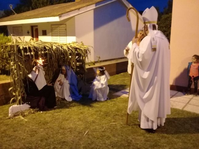 WhatsApp Image 2017-12-20 at 14.19.33