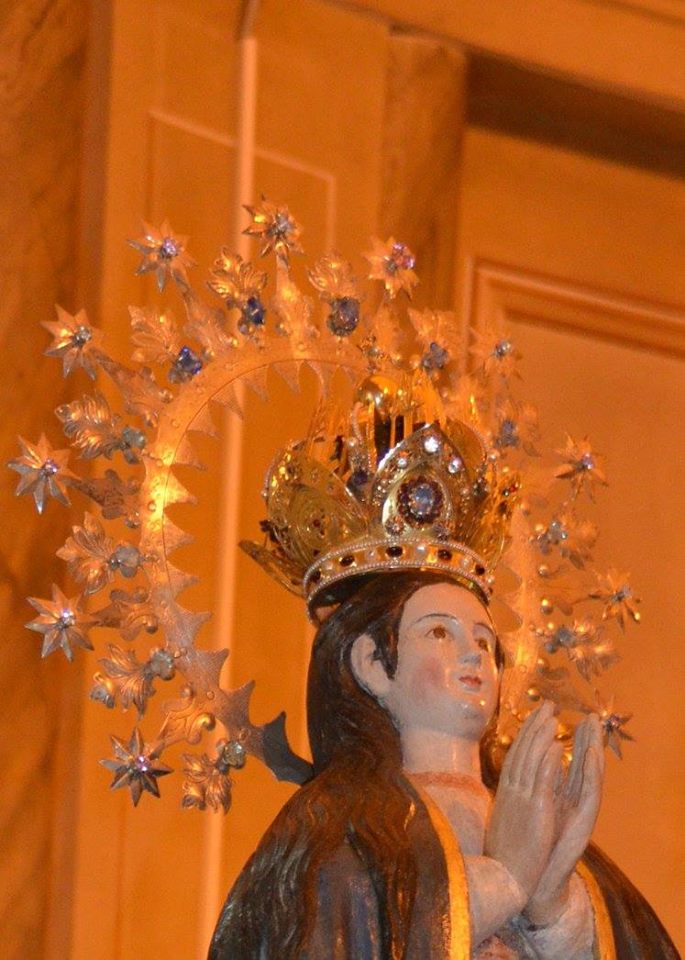 16864720_140905639763816_8240056911797706185_n