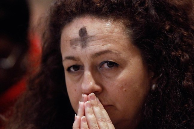 fotonoticia_20150218122402_800