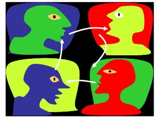 monos-dialogos-a-galpon-abierto