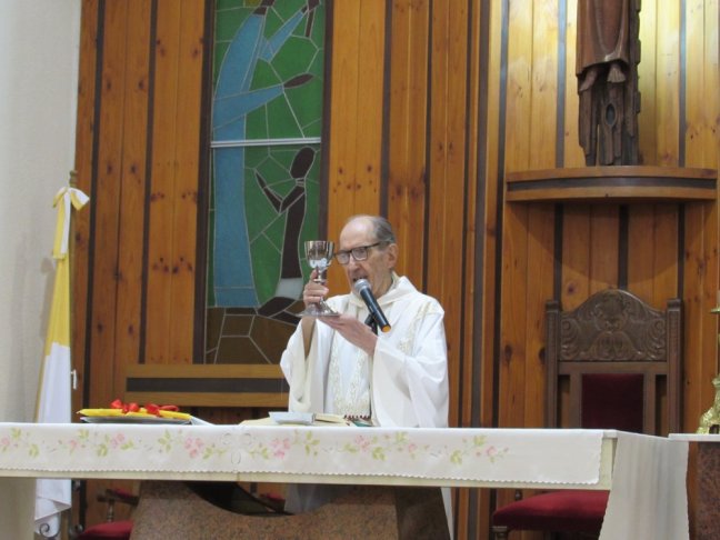 28424205_401704160275730_2707888423780427975_o