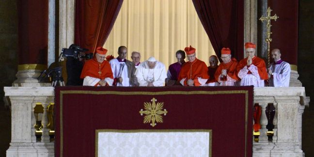 eleccion-papa-francisco