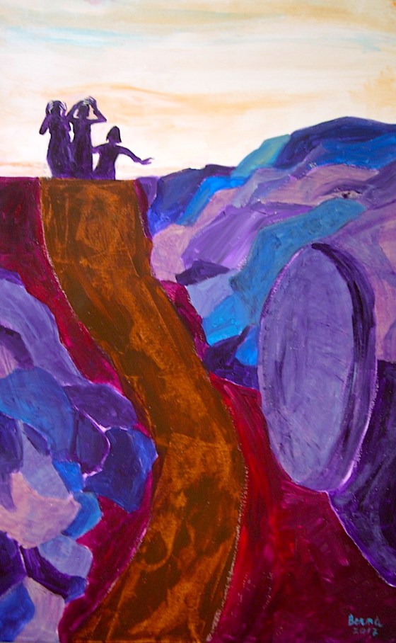 WEB_Samedi Saint B_20180331.jpg