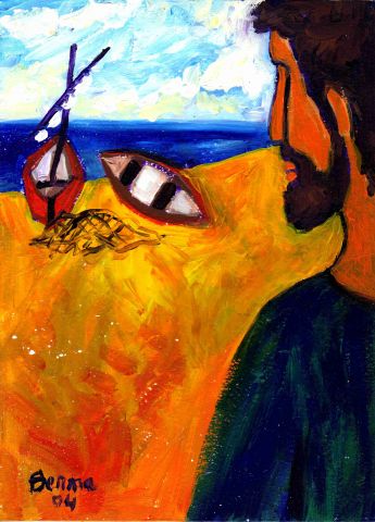 6afb9d3b-3f75-4d95-be44-c08816a248ca