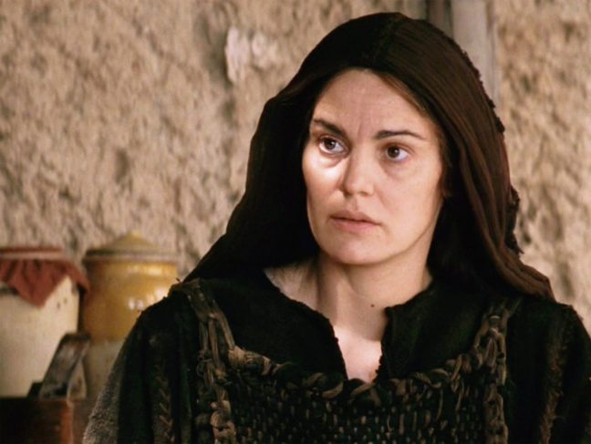 maia-morgenstern-1-1200x902