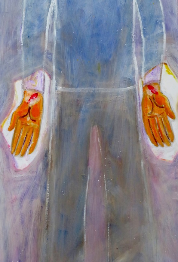 WEB_3e Dimanche Paques B_20180415.jpg