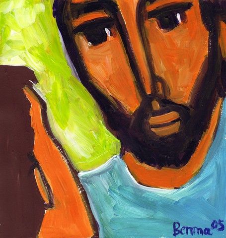 2187e49f-c85c-4eb3-a8f0-2bee99327cfc