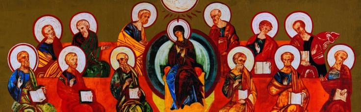 cropped-papel-tapiz-de-galeria-fotografica-de-windows4