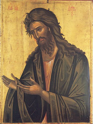 04.3-Juan-Bautista_ioan-botezatorul1