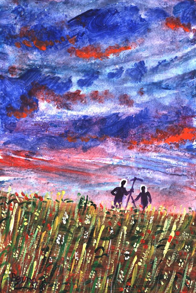 WEB_11e Di TO B_20180617