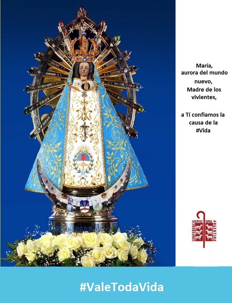 WhatsApp Image 2018-07-25 at 17.55.49.jpeg