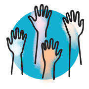 cutlura democrática