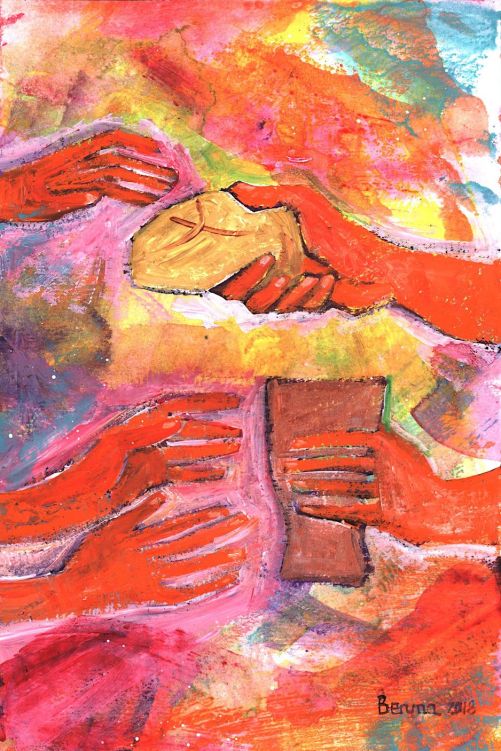 WEB_20e Di TO B_20180819