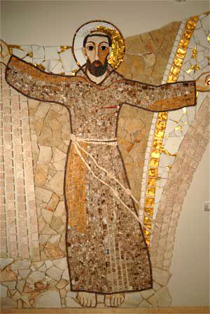 243192258be91aa6c47201c7d54510d4