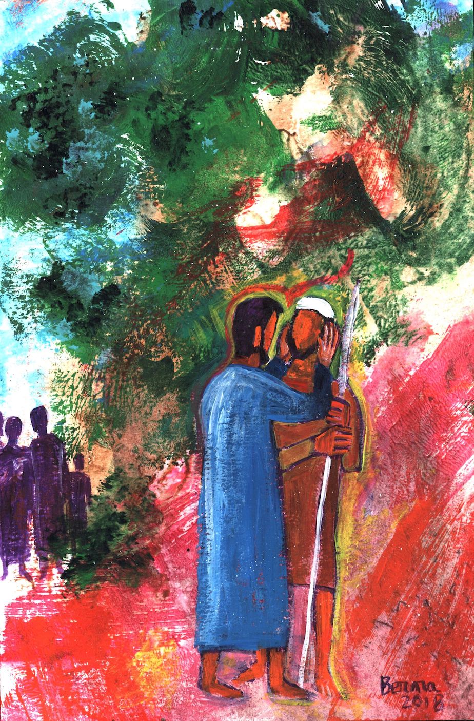 WEB_23e Di TO B_20180909