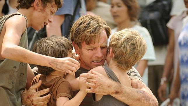 lo-imposible--644x362