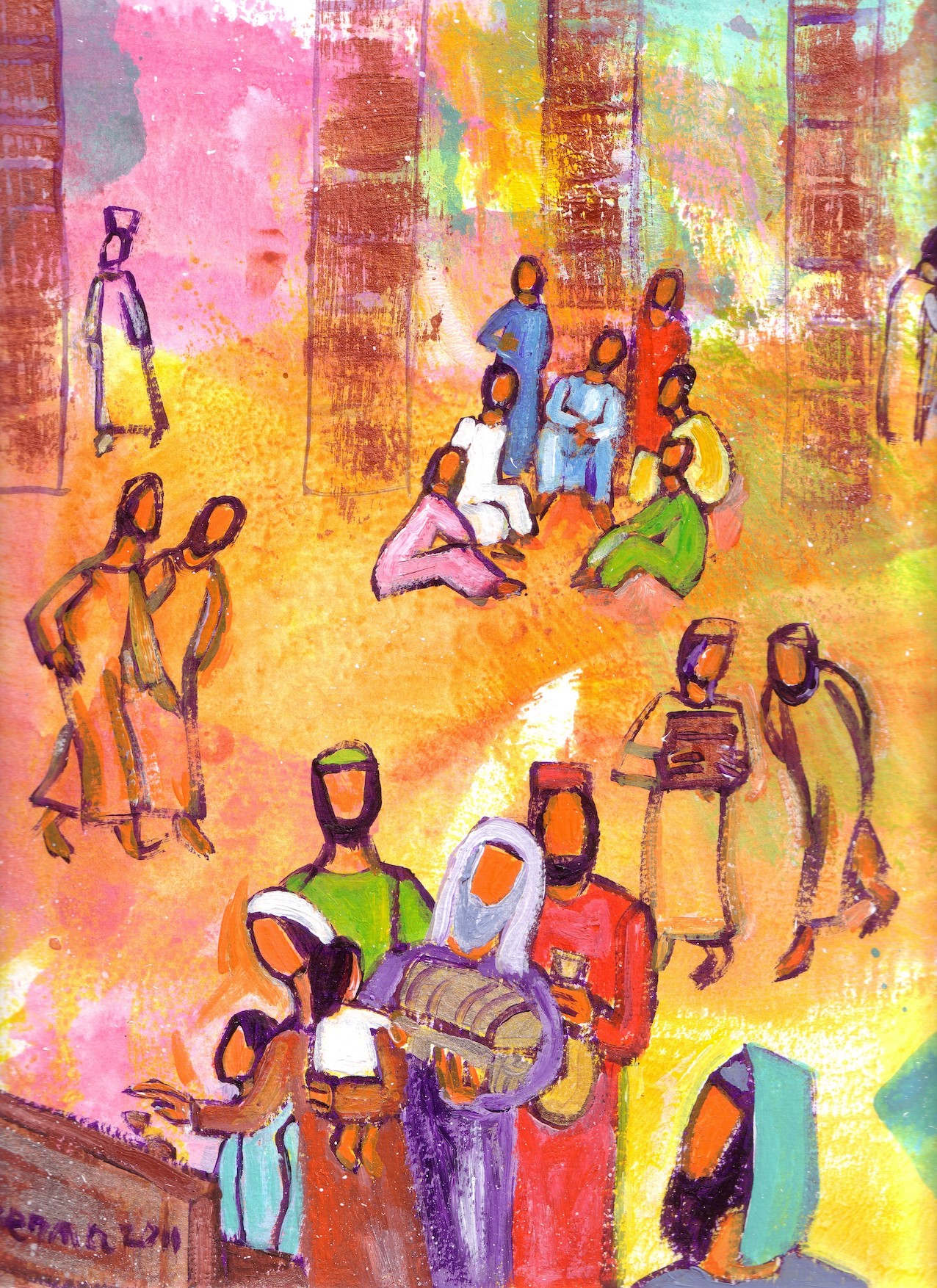 WEB_32e Di TO B_20181111.jpg